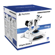 Thrustmaster T.Flight Hotas 5 MSFS Special Edition — 15