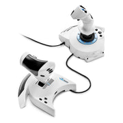 Thrustmaster T.Flight Hotas 5 MSFS Special Edition — 2