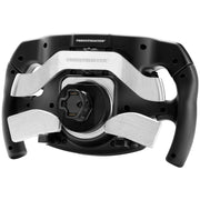 Thrustmaster Formula Wheel Add-On Ferrari SF-25 Edition — 3