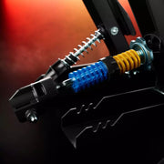Thrustmaster Raceline LC Upgrade — 3