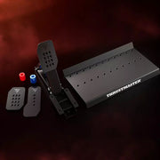 Thrustmaster Raceline LC Upgrade — 2