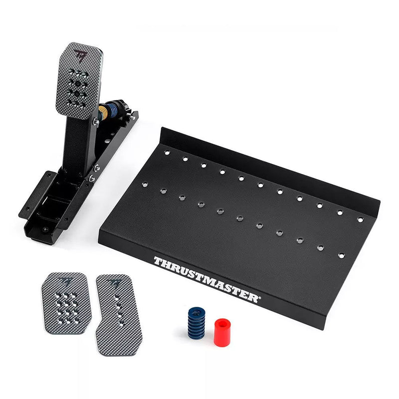 Thrustmaster Raceline LC Upgrade — 1