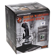 Thrustmaster HOTAS Warthog Flight Stick — 8