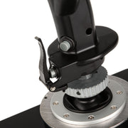 Thrustmaster HOTAS Warthog Flight Stick — 7