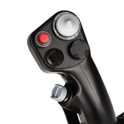 Thrustmaster HOTAS Warthog Flight Stick — 4