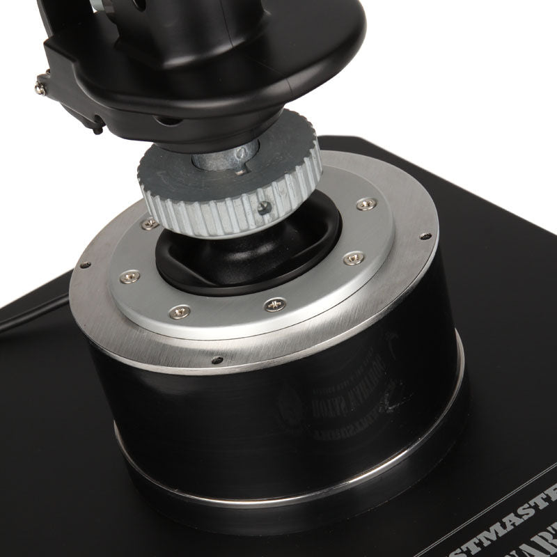 Thrustmaster HOTAS Warthog Flight Stick — 6