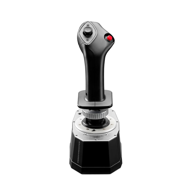 Thrustmaster Airbus Add-On Grip — 5