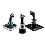 Thrustmaster Airbus Add-On Grip — 8