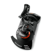 Thrustmaster T.Flight HOTAS NEO-X Ace Combat 8: Wings of Theve Edition — 5