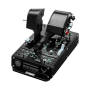 Thrustmaster HOTAS Warthog MKII — 4