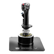 Thrustmaster HOTAS Warthog MKII — 3