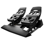 Thrustmaster T.Flight Rudder Pedals — 2