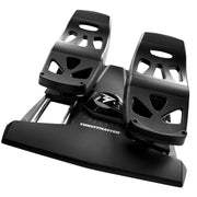 Thrustmaster T.Flight Rudder Pedals — 6