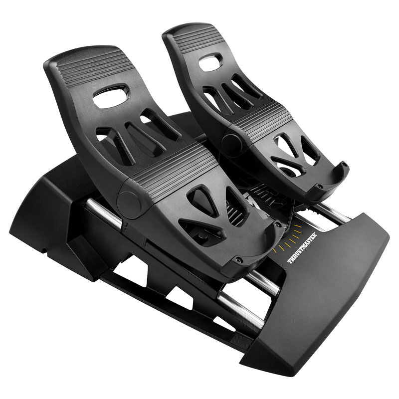 Thrustmaster T.Flight Rudder Pedals — 5