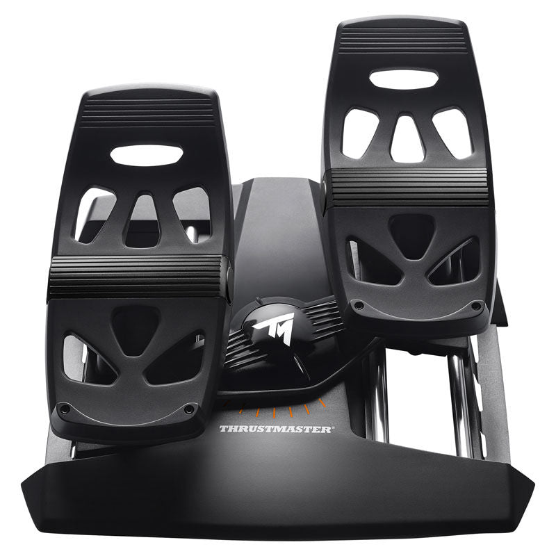 Thrustmaster T.Flight Rudder Pedals — 3