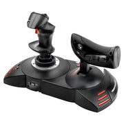 Thrustmaster T.Flight Hotas X — 2