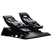 Thrustmaster T.16000M FCS Flight Pack — 9