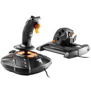 Thrustmaster T.16000M FCS Flight Pack — 5