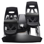 Thrustmaster T.16000M FCS Flight Pack — 8