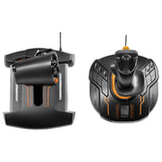 Thrustmaster T.16000M FCS HOTAS — 5
