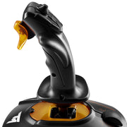 Thrustmaster T.16000M FCS FlightStick — 6