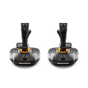 Thrustmaster T.16000M FCS Space Sim Duo — 3