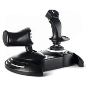 Thrustmaster T.Flight Hotas One — 1