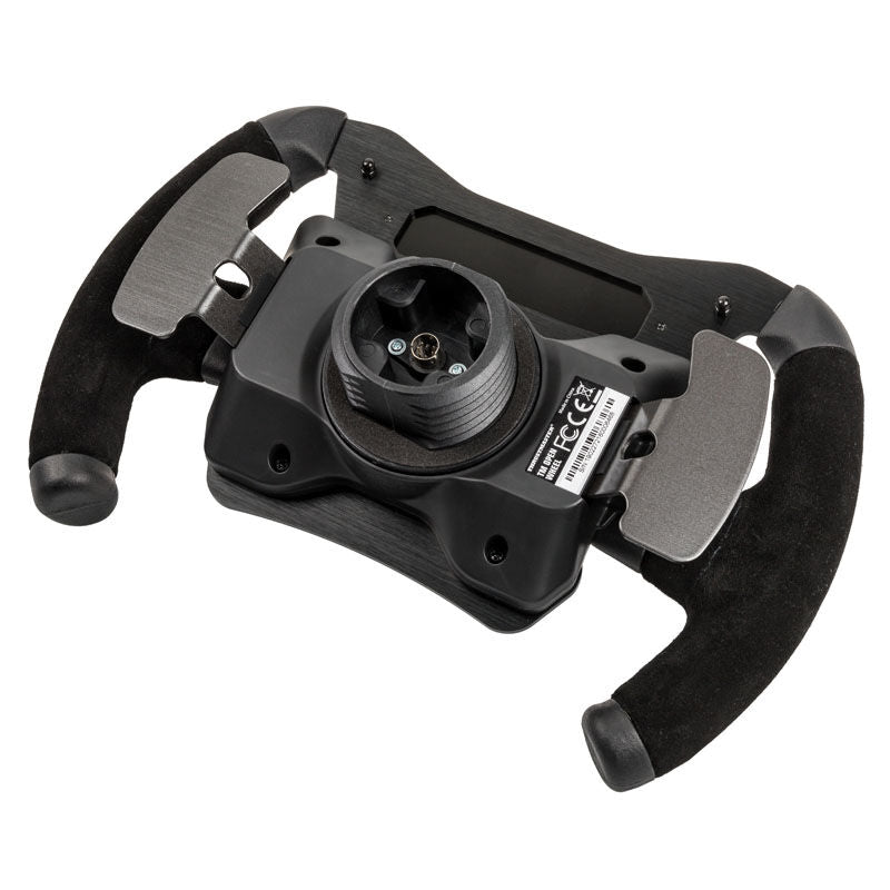 Thrustmaster TM Open Wheel Add-On — 3
