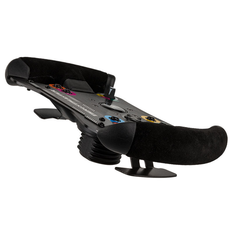 Thrustmaster TM Open Wheel Add-On — 4