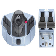 Thrustmaster TCA Officer Pack Airbus Edition — 3
