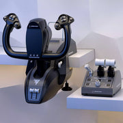 Thrustmaster TCA Yoke Pack Boeing Edition — 5