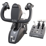 Thrustmaster TCA Yoke Pack Boeing Edition — 1
