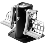 Thrustmaster TPR Pendular Rudder — 2