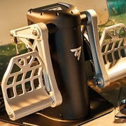 Thrustmaster TPR Pendular Rudder — 6