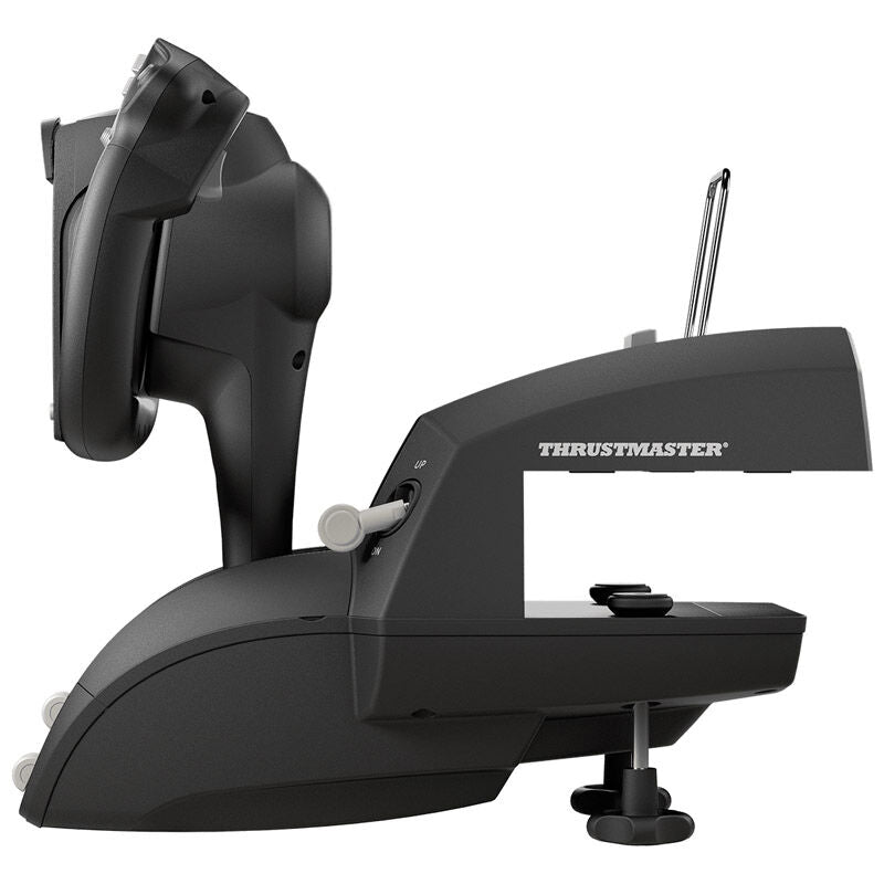 Thrustmaster TCA Yoke Boeing Edition — 3
