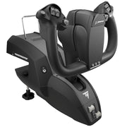 Thrustmaster TCA Yoke Boeing Edition — 1