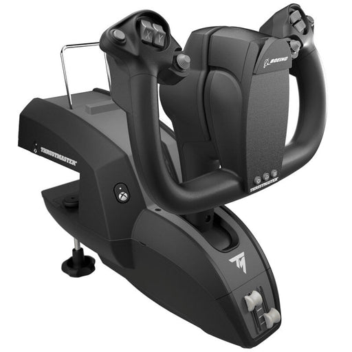Thrustmaster TCA Yoke Boeing Edition — 1