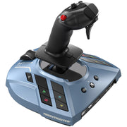 Thrustmaster TCA Sidestick X Airbus Edition — 2