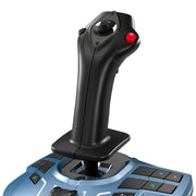 Thrustmaster TCA Sidestick X Airbus Edition — 6