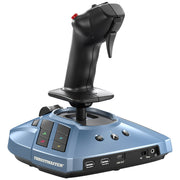 Thrustmaster TCA Sidestick X Airbus Edition — 3