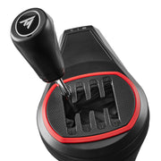 Thrustmaster TH8S Shifter Add-On — 5