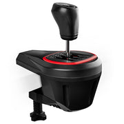 Thrustmaster TH8S Shifter Add-On — 2