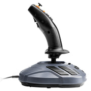 Thrustmaster SimTask FarmStick — 3
