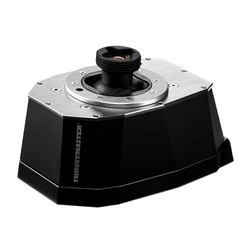 Thrustmaster AVA Base — 1