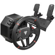 Thrustmaster T598-P — 1