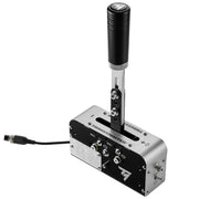 Thrustmaster TSS Handbrake — 1