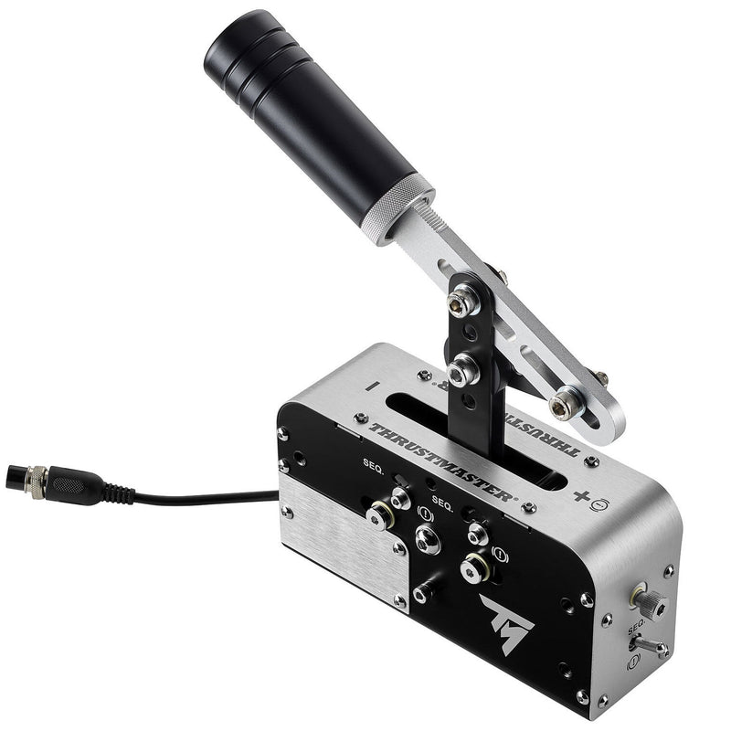 Thrustmaster TSS Handbrake — 2