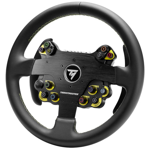 Thrustmaster EVO Racing 32R Leather — 1