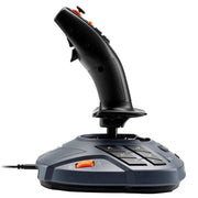 Thrustmaster SimTask FarmStick Xbox — 3