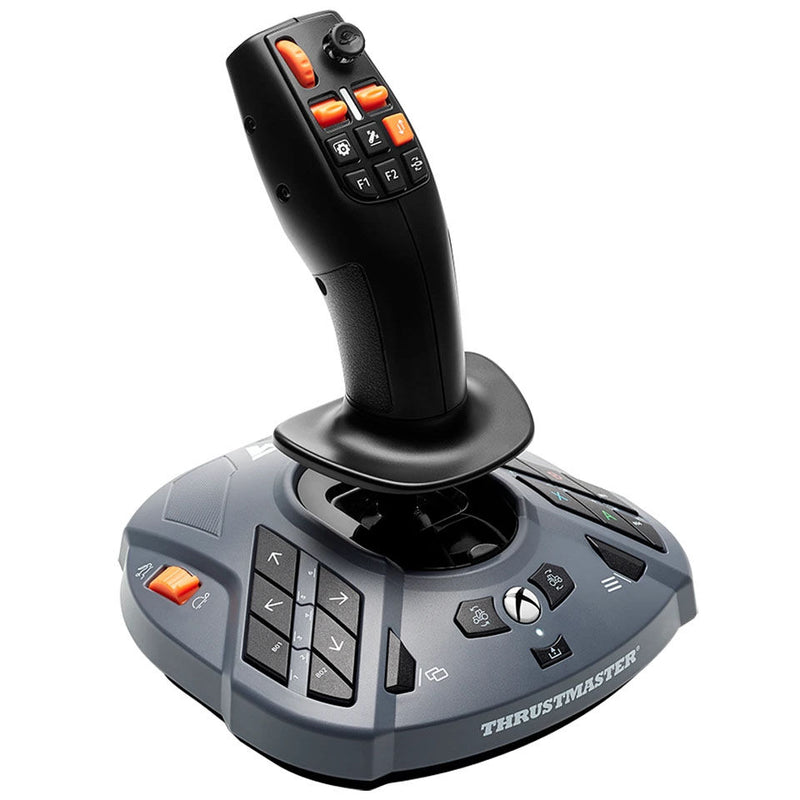 Thrustmaster SimTask FarmStick Xbox — 1